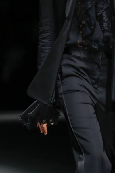 Look 78